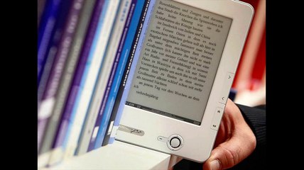 Download Comprehensive Mathematics for Computer Scientists 2 Guerino Mazzola PDF Torrent