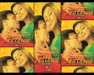 Vivek Oberoi plans to produce films