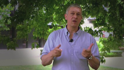 FCPE-ELECTIONS SCOLAIRES 2014_1080p