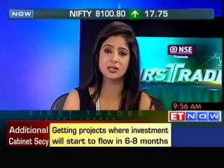 100 days report card of Narendra Modi govt