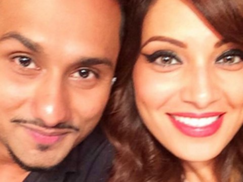 Yo Yo Honey Singh Is A Gentleman Says Bipasha Basu
