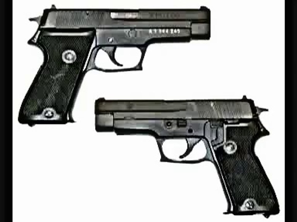 Blatnoy udar - Mafia - группа. Блатной удар - Мафия