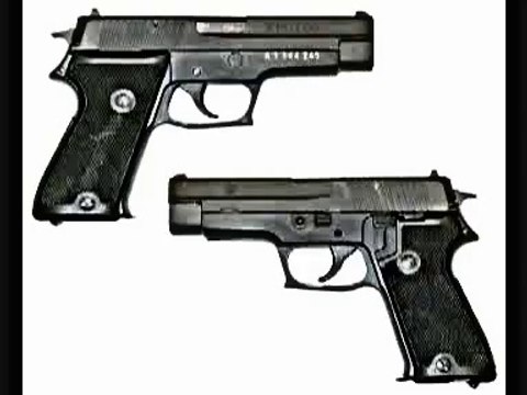 Blatnoy udar - Mafia - группа. Блатной удар - Мафия