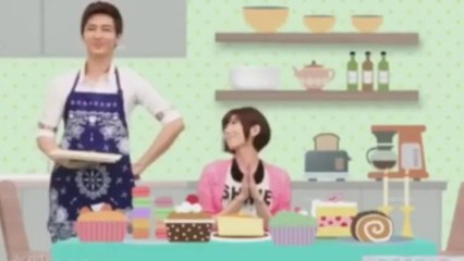 Best Chinese Drama DVDs - Just You & More 🎬