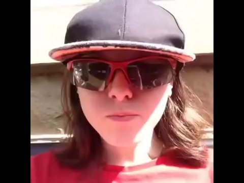 Funny videos - Best funny videos clips 2014 - Funny vines - funny pranks 2014 2015(Risingformuli)