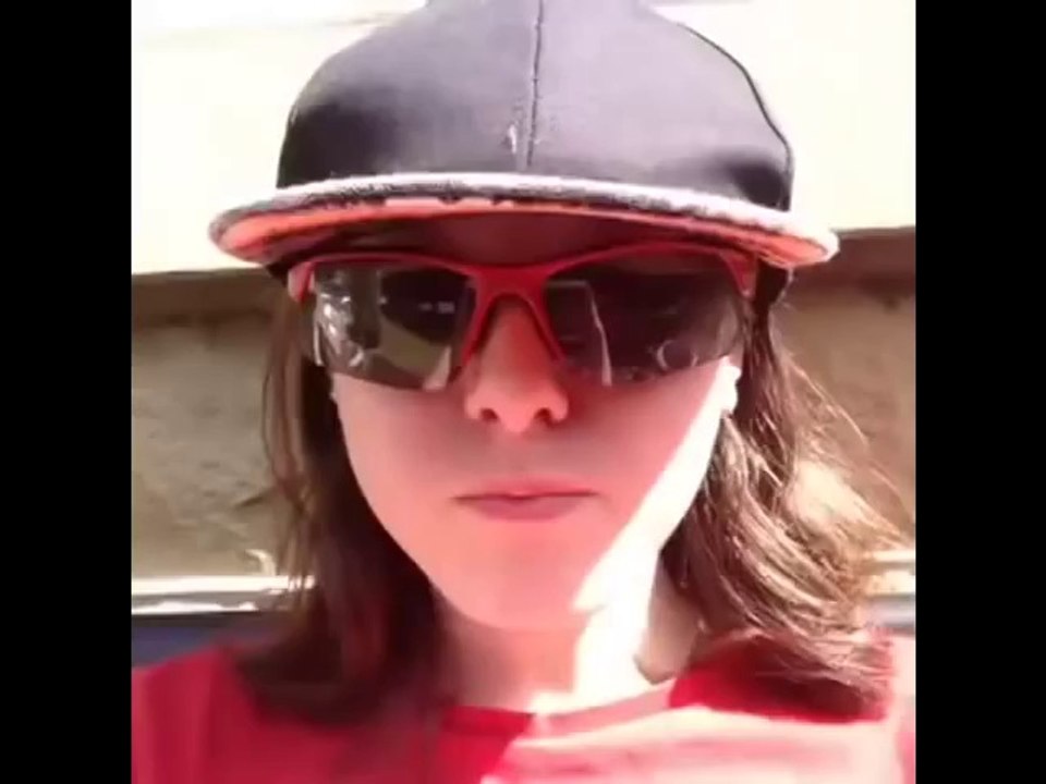 Funny videos - Best funny videos clips 2014 - Funny vines - funny pranks 2014 2015(Risingformuli)