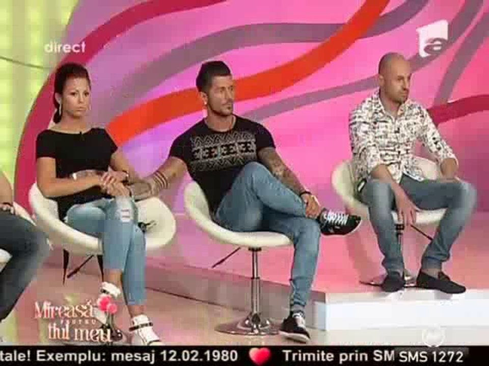 MPFM3-03.09.2014-12.00-1