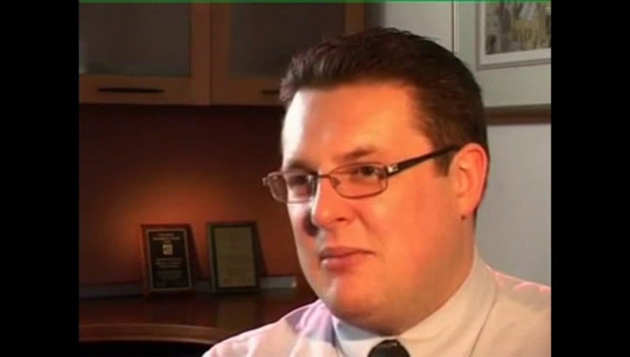 Graduate students job interviews