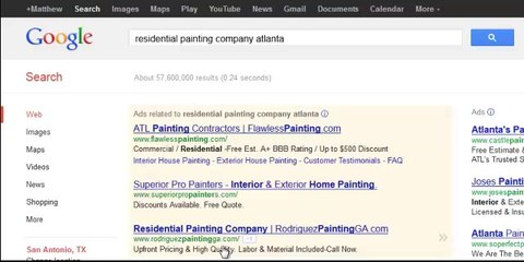 How to make $60 k per year Video 3 (Tutorial Series)