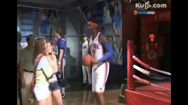 Funny videos - Funny Fails Compilation - How to be funny - funny pranks - Funny jokes video(Risingformuli)