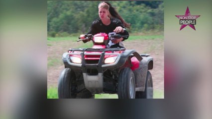 Justin Bieber, nouveau dérapage pour la star