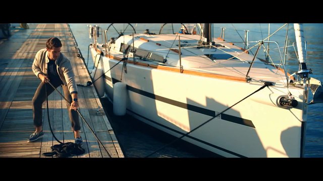 Asus ZenWatch - video presentazione 2