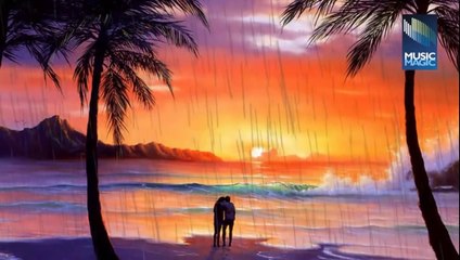 Most Romantic Love Songs To Amaze Salman Khan & Jacqueline