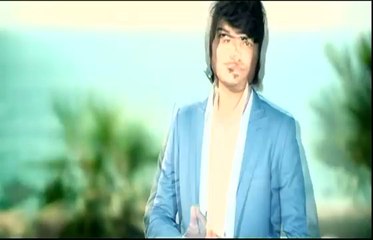 مايد عبدالله كيف كان النسخة الاصلية حصريا نجومHD - YouTube