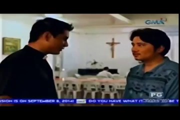 MY BFF SEPTEMBER 03 2014 Part 1 of 2 FULL EPISODE GMA 7 Afternoon Prime