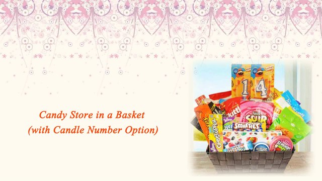 Congratulations Gifts and Flowers UAE | Online Shopping UAE