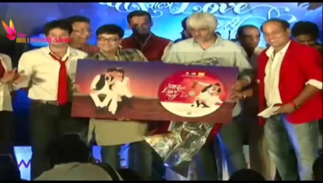 BOLLYWOOD EVENT BULLETIN | Latest Bollywood Event & Gossips | 04-08-2014