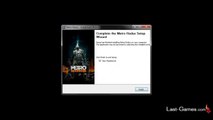 Metro Redux Where to download and how to Install. Metro 2033 and Metro Last Ligh