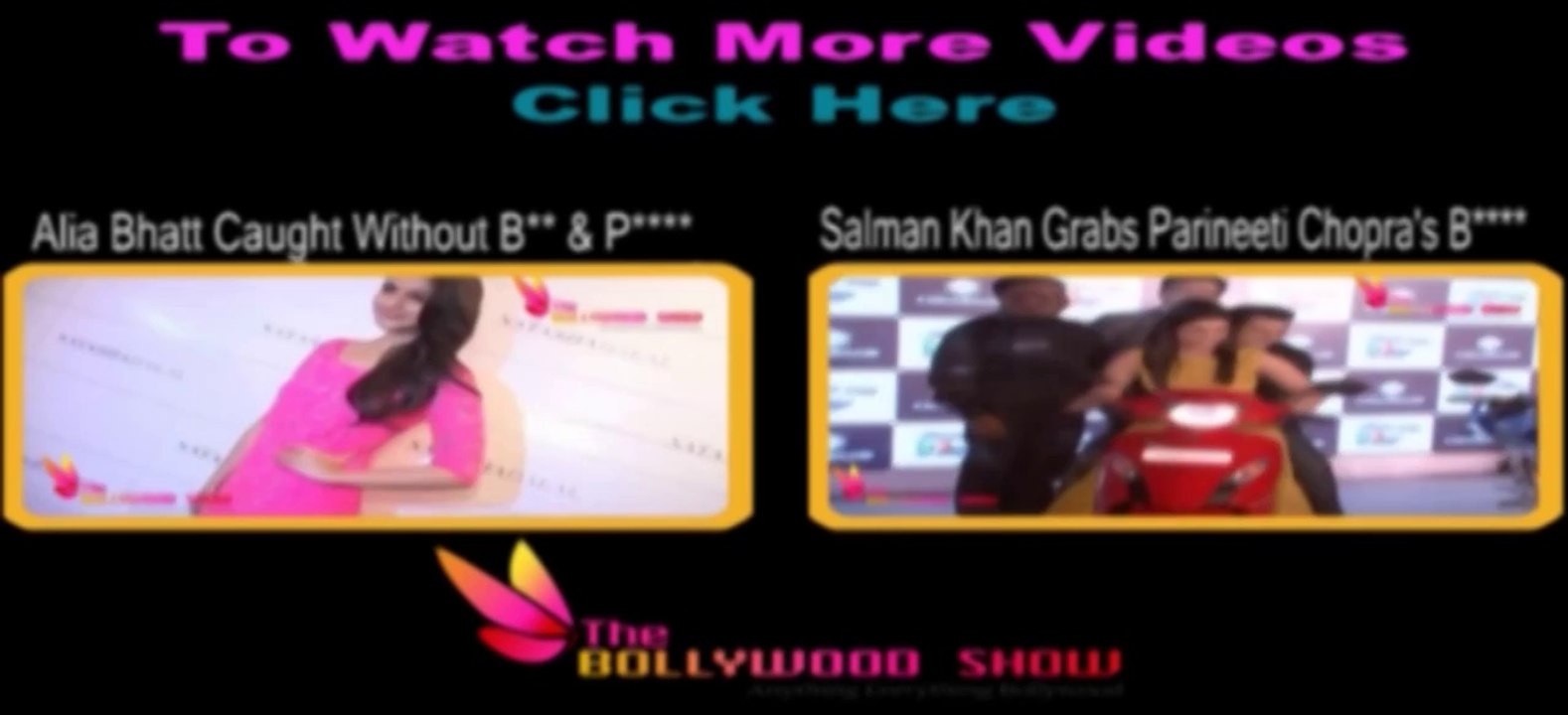 Aata Majhi Satakli Song Review | Ajay, Kareena,...