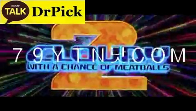 안­전­놀­이­터­토­토­사­이­트 ★________★♬『『➐➒ＹＴＮ．ＣＯＭ』』♬ ★________★『사­설­배­팅』 안­전­한­놀­이­터­안­전­놀­이­터­