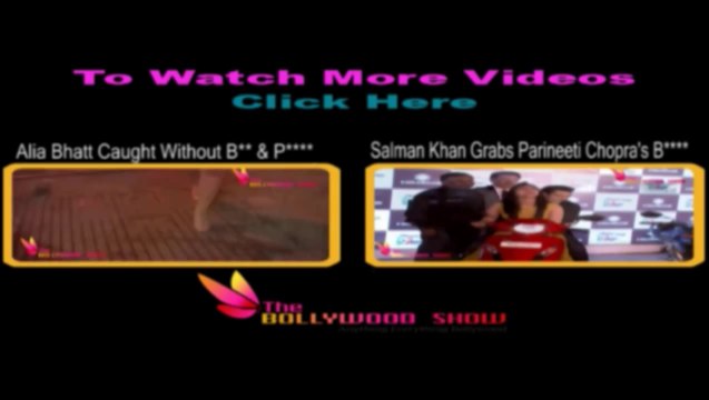 Amitabh Bachchan Launches Shekhar Ravjiani's The Hanuman Chalisa !