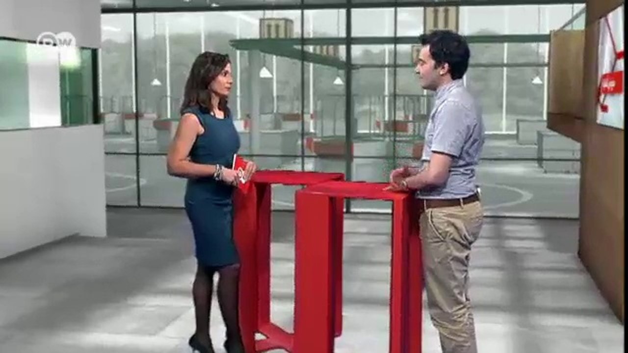 عن فوائد ومخاطر البيانات الضخمة وتأثيرها على الخصوصية