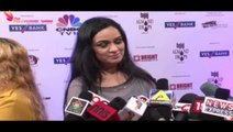 Ekk Nayi Pehchaan | Padmini Kolhapure Makes her TV Debut