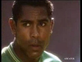 Video divertenti - calcio di punizione