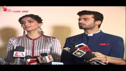 'Khoobsurat' end in store for Entertainment Ke Liye Kuch Bhi Karega