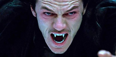 Dracula Untold International Trailer