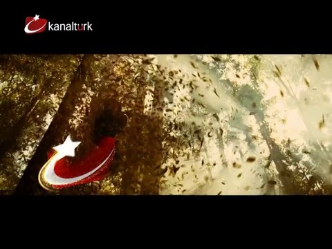 SON VAMPİR 3 Eylül Çarşamba akşamı saat 21.45'te Kanaltürk Sinema Kuşağında!