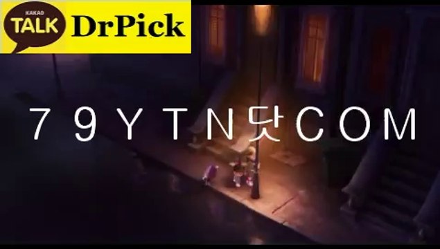 스­마­트­폰­스­포­츠­게­임♪―♪ ➐➒ＹＴＮ．ＣＯＭ ♪―♪ 모­바­일­스­포­츠­게­임【 인­터­넷­토­토­사­이­트】