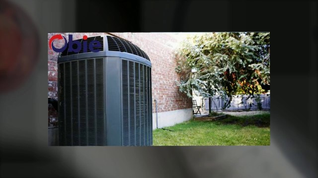 Heating Units Repair & Installation Services in Framingham MA - Obie Comfort Solutions