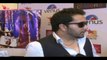 Mika Singh Launched Musical Album Of Singer Dilbagh Singh