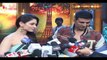 Entertainment - Akshay Kumar, Tamannaah Bhatia I Releasing 2014 - Story Revealed