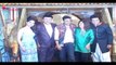Entertainment Ke Liye Kuch Bhi Karega | Akshay & Tamannaah Promotes Entertainment