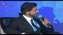 Ticket to Bollywood - Shahrukh Khan launches Leading Jewellers of the world