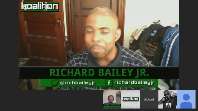 Why Are Gaming Delays So Prevalent These Days?