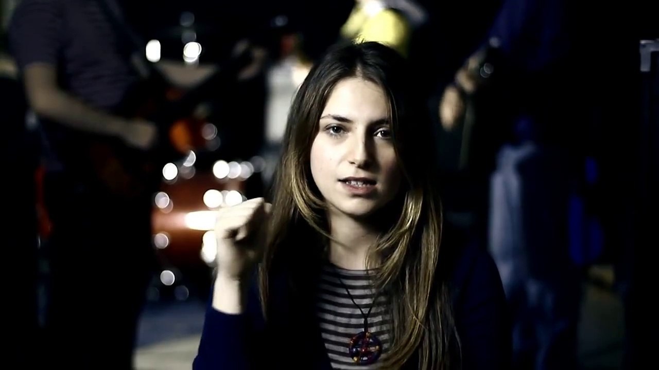 Pinhani - Yitirmeden