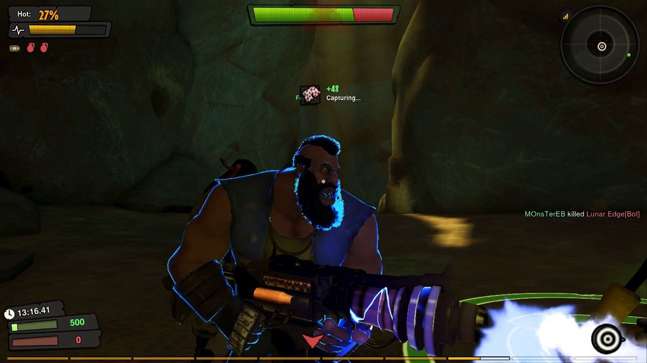 Loadout-Let's Play 8