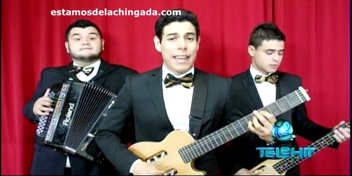 “Los Tres Tristes Tigres” – Capitulo #18