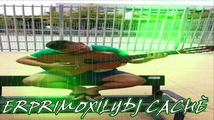 Jose parra 2014 popurri x boda Yo solico no puedo MIXX DJXILY