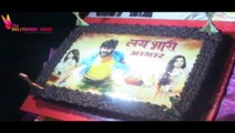 Lay Bhari Movie | Success Party | Riteish Deshmukh | Salman Khan