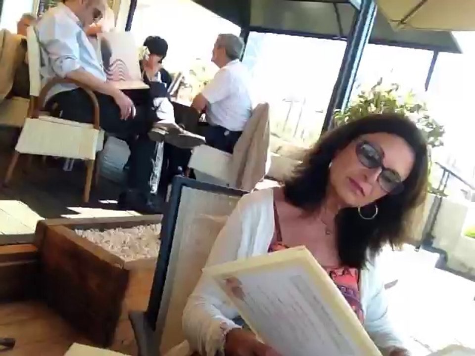 3 septembre 2014 , le puits d'enfer , château d'olonne