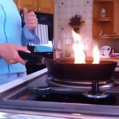 Dachshund Fire Drill Vine - Puppy Firefighters!