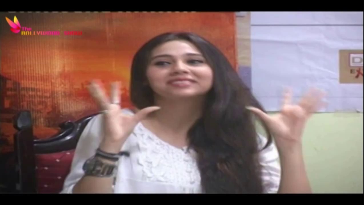 Desi Kattey Cast Visits Savarkar Rifle Club