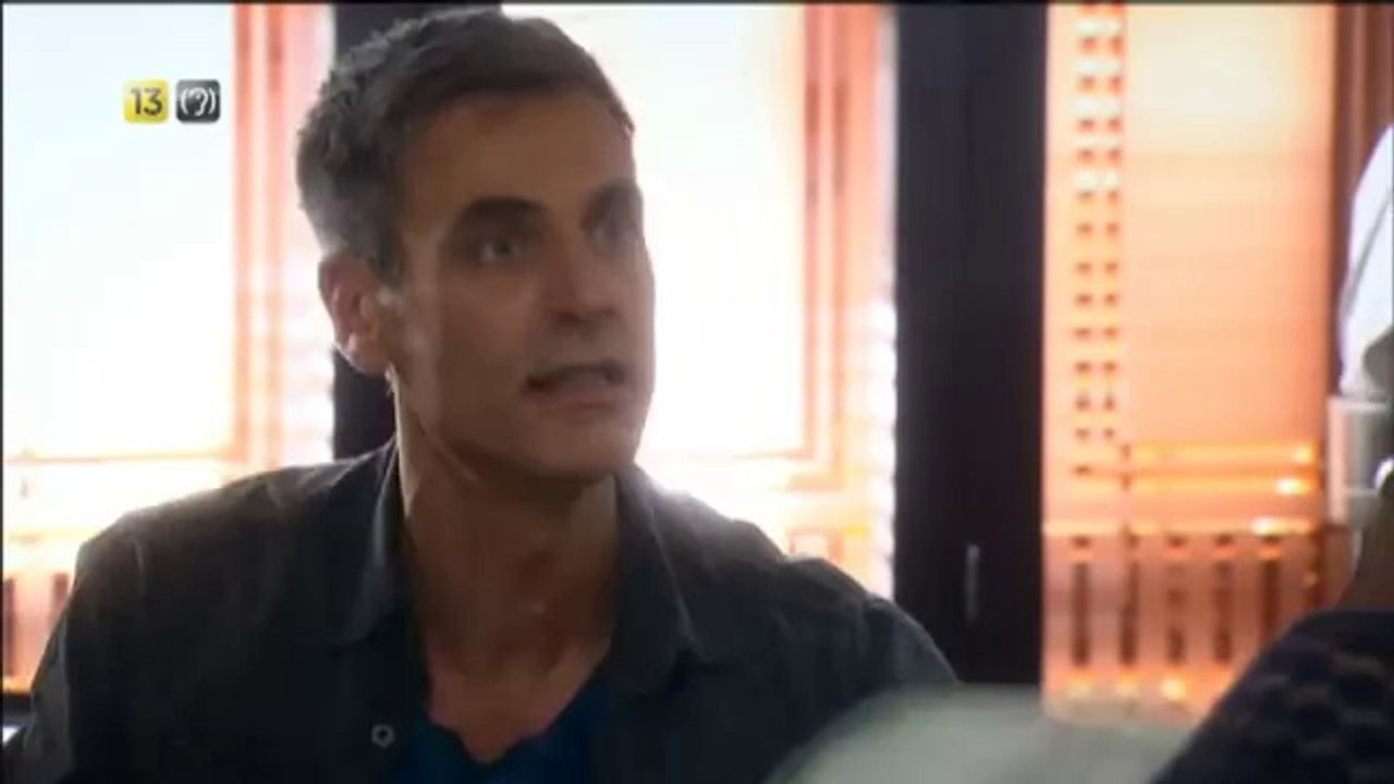 TV3 - De dilluns a divendres, a les 15.50 - "La Riera", cada tarda a TV3