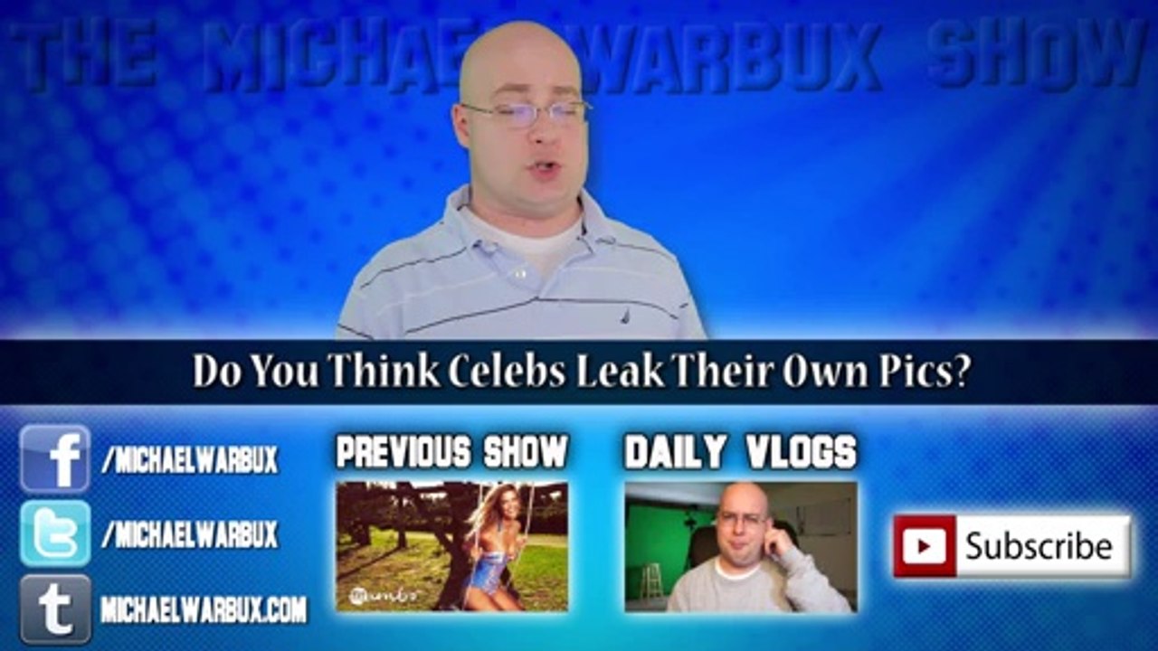 LEAKED PICTURES of JENNIFER LAWRENCE, ARIANA GRANDE, VICTORIA JUSTICE and More! - Video Dailymotion