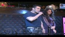 BEST DANCER | Salman Khan Chooses Nargis Fakhri Over Jacqueline Fernandez