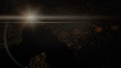 Teaser d'Alone in the Dark: Illumination